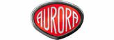 Отремонтировать кофемашину AURORA Петергоф