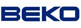 Отремонтировать посудомоечную машину BEKO Петергоф