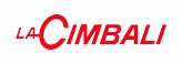 Отремонтировать кофемашину CIMBALI Петергоф