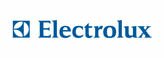 Отремонтировать посудомоечную машину ELECTROLUX Петергоф