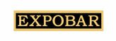 Отремонтировать кофемашину EXPOBAR Петергоф