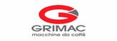 Отремонтировать кофемашину GRIMAC Петергоф