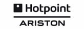 Отремонтировать холодильник HOTPOINT Петергоф