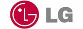 Отремонтировать посудомоечную машину LG Петергоф