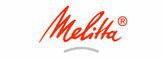 Отремонтировать кофемашину MELITTA Петергоф