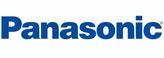 Отремонтировать стиральную машину PANASONIC Петергоф