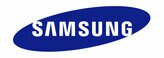 Отремонтировать телевизор SAMSUNG Петергоф