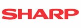 Отремонтировать телевизор SHARP Петергоф