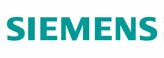 Отремонтировать посудомоечную машину SIEMENS Петергоф