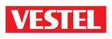 Отремонтировать холодильник VESTEL Петергоф