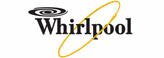 Отремонтировать холодильник WHIRLPOOL Петергоф